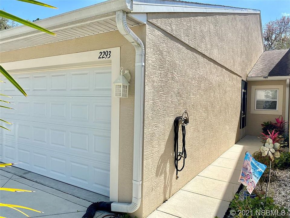 2nd image of 2293 Hawks Cove Cir