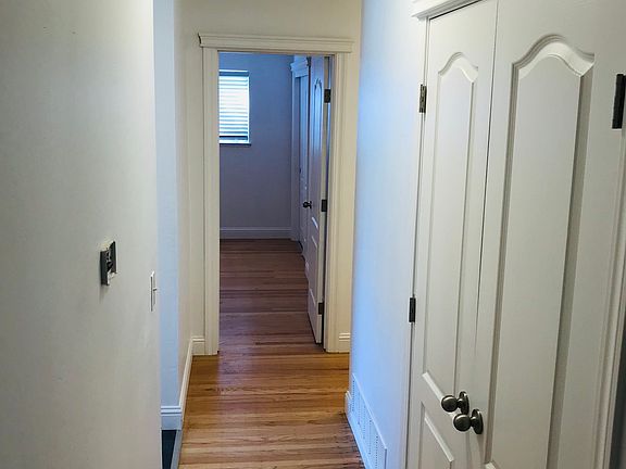 3rd image of 6897 Amador Valley Blvd
