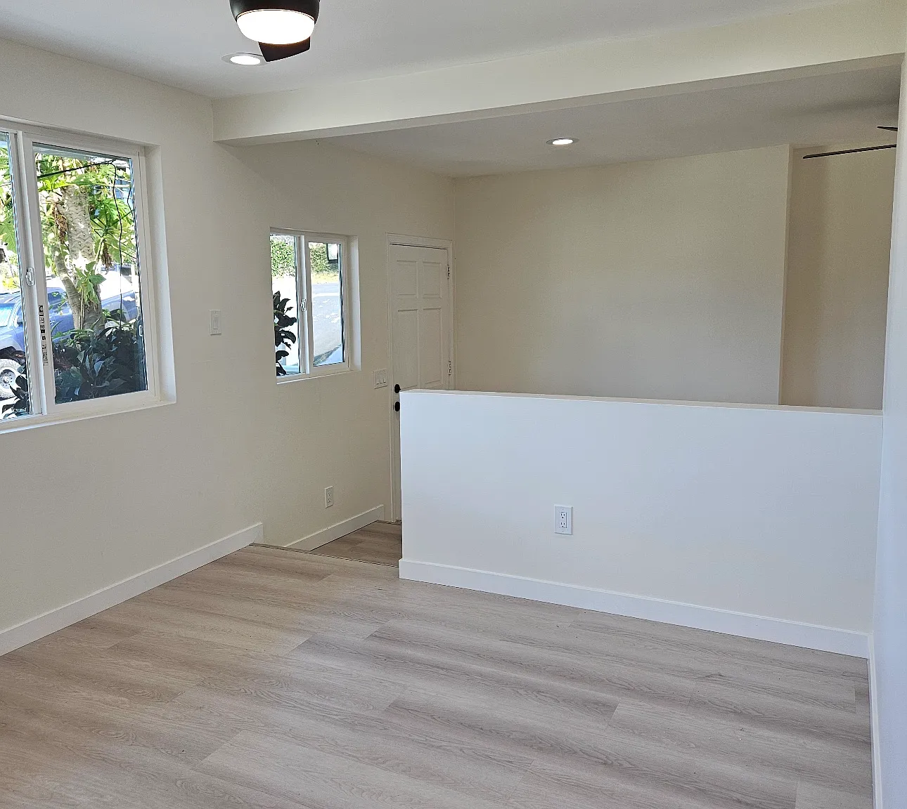 2 bed, 800 sqft, $2,900 — Photo 2