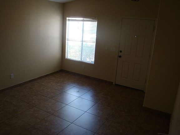 2nd image of 11521 W Shaw Butte Dr