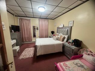 135 S 12th St #1, Easton, PA
