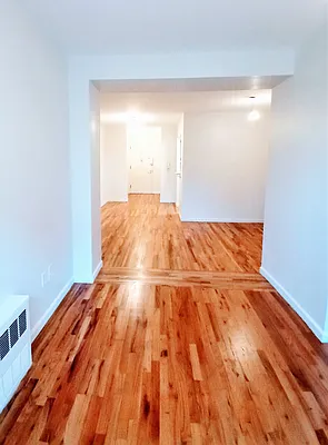 Rented by Level Group | media 16