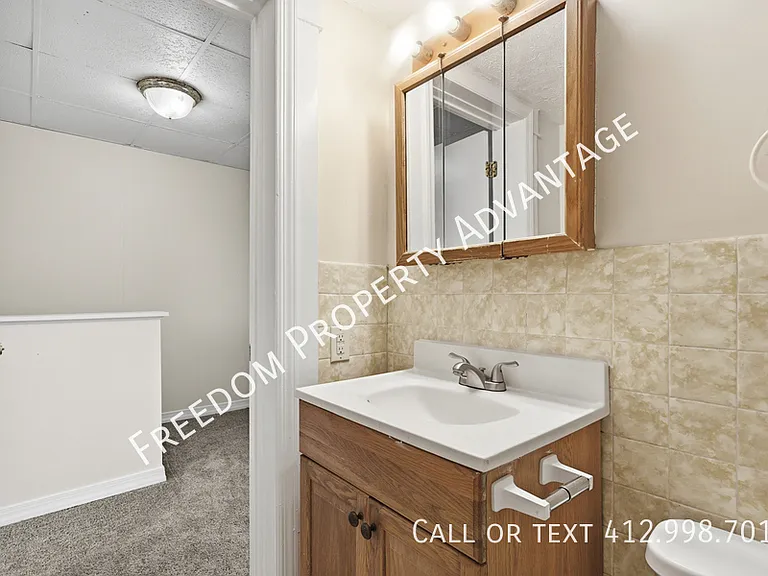 301 Linnview Ave — Photo 16