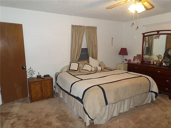 5th image of 260 County Road 211