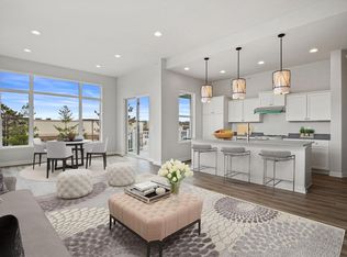 Aspen Overlook, Waukesha, WI 53189