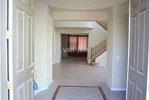3rd image of 6341 Hawthorn Woods Ave