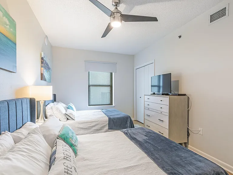 27008 Perdido Beach Blvd #8904 — Photo 12
