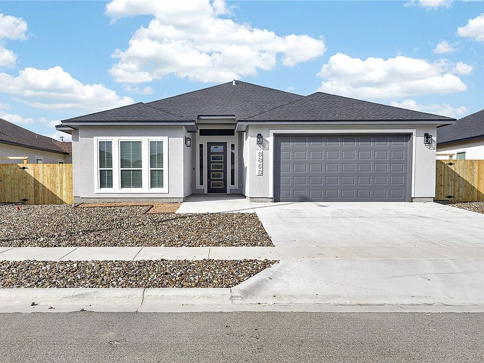 1st image of 6853 La Salle Dr