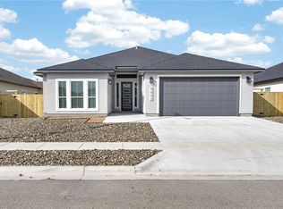 6853 La Salle Dr, Corpus Christi, TX 78414