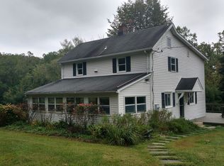 2101 Blue Mount Rd, Monkton, MD 21111