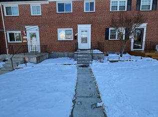 1365 Halstead Rd, Baltimore, MD 21234