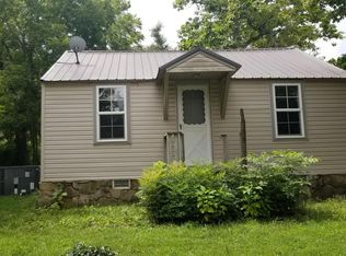53 Old Watkins Rd, Crossville, TN 38555