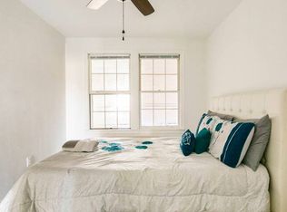 1629 Fairlawn Ave SE APT 2, Washington, DC