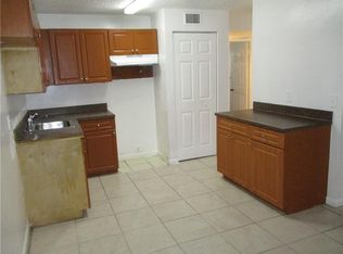 5226 NW 25th St, Lauderhill, FL 33313