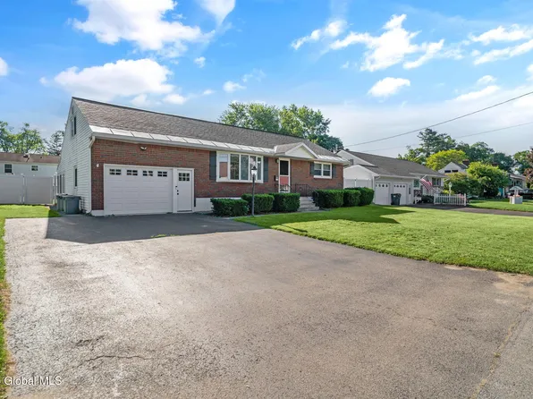 954 Obrien Avenue, Rotterdam, NY 12303