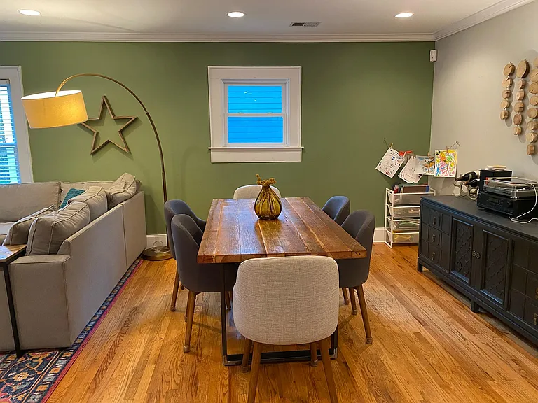 37 Clay St SE — Photo 5