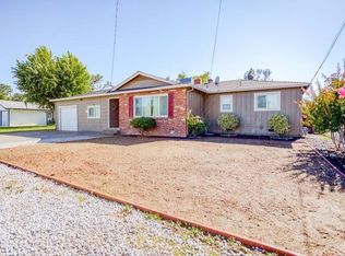 788 Ridge Rd, Redding, CA 96003