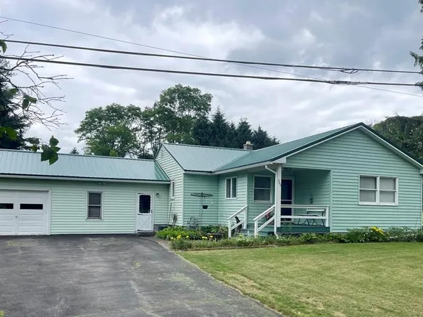 363 Main St, Newfield, NY 14867