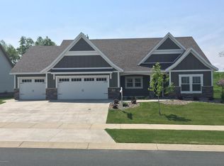 704 Somerby On 9th NE, Byron, MN 55920