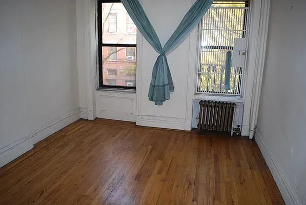 Rented by Geoffrey Stevens Realty | media 16