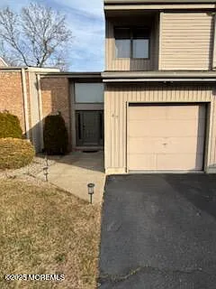 49 White Swan Way — Photo 3