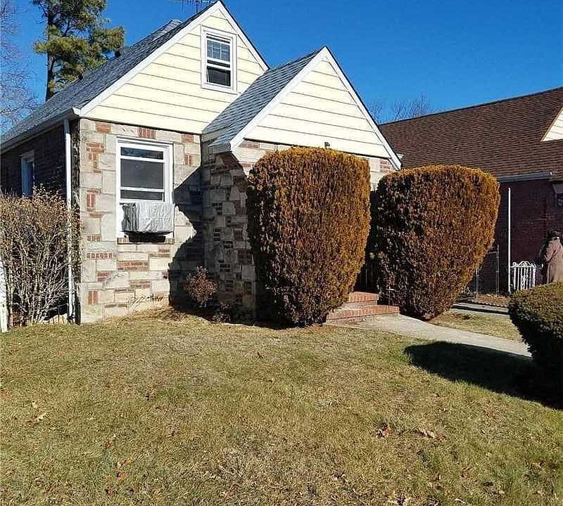1st image of 22311 114th Ave