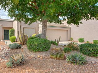 699 W Waterview Dr, Green Valley, AZ 85614