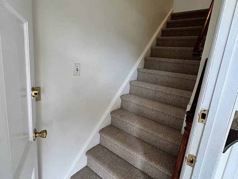 8 Pequot Ave #2 — Photo 9