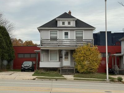 1123 North 14th STREET #1125, Sheboygan, WI, 53081