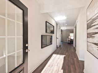 Taylorsville Basement Plan, The Oaks at Dawson, Dawsonville, GA 30534