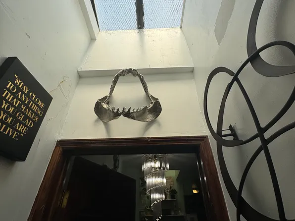 1655 78th Street image 25 of 25