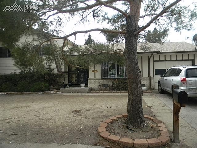 1st image of 4602 La Cresta Dr