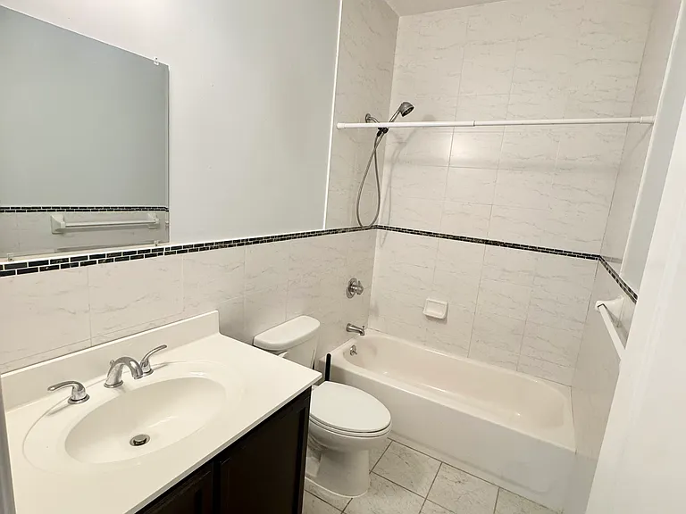 153 David St #1 — Photo 7