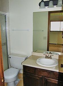 2nd image of 6207 N 108th Avenue Cir