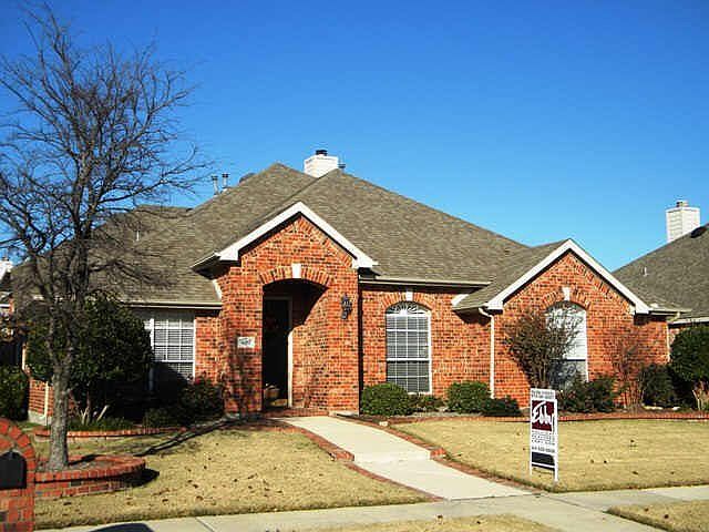 1st image of 409 Deer Brooke Dr