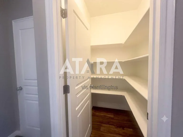 5285 W Hampstead Ln — Photo 15