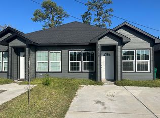 9313 Caddo Rd #A, Houston, TX 77078