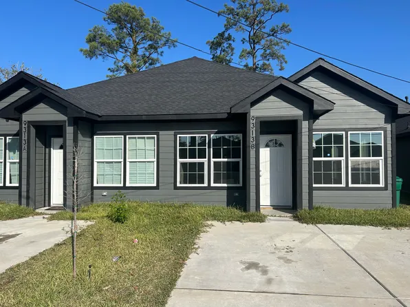 9313 Caddo Rd #B, Houston, TX 77078