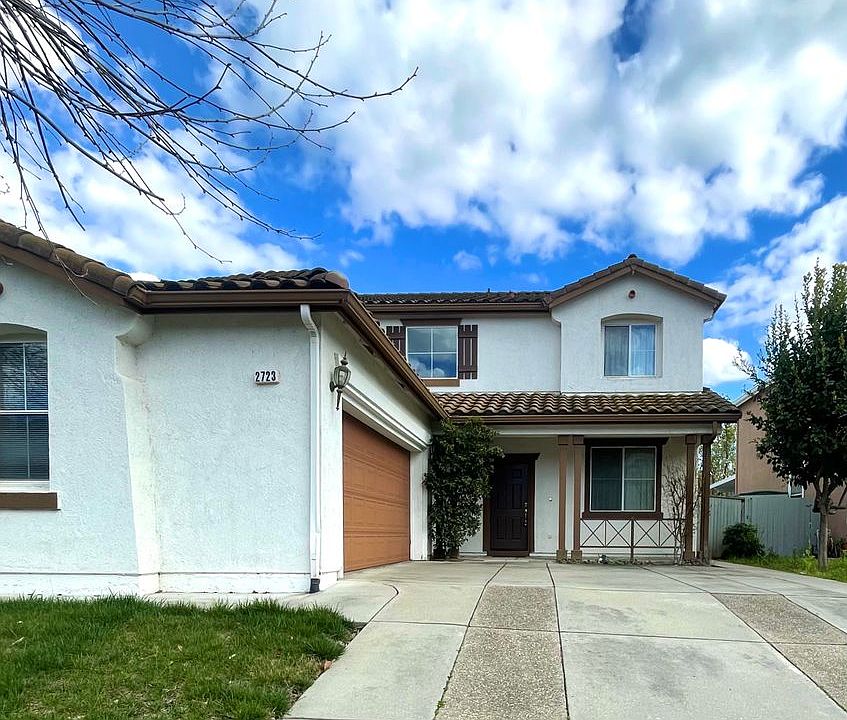 1st image of 2723 Bertolani Cir