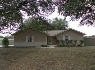 3 Teak Run Ln, Ocala, FL 34472