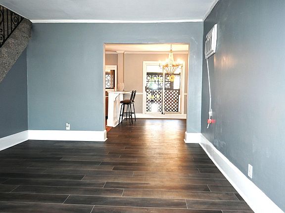 5th image of 281 N Wycombe Ave