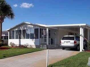 1902 Sunflower Cir, Sebring, FL 33872