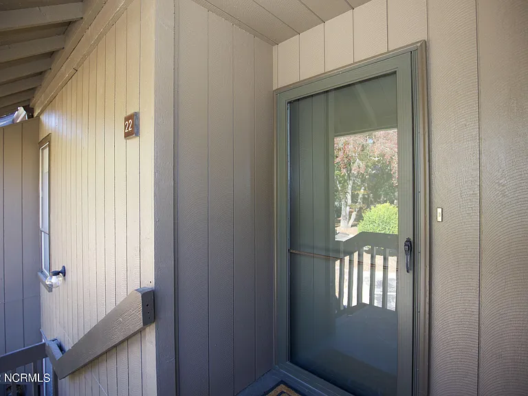 85 Pine Valley Rd #22 — Photo 39
