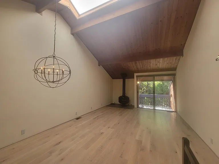 186 Central Ave — Photo 6