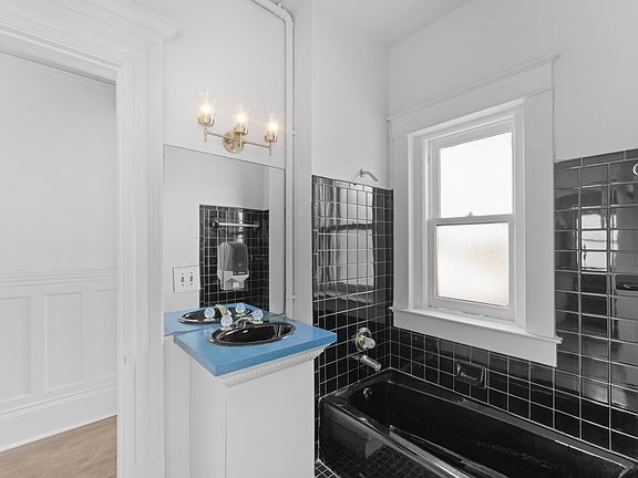 26th image of this home