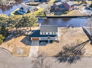 2823 Schooner Ln, Hammonton, NJ 08037