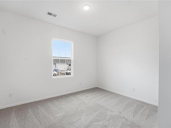 5th image of 3012 NW 95th Ter