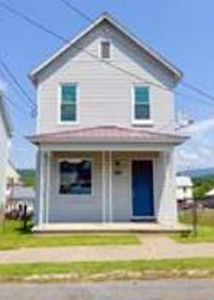 14049 2nd St, Mount Union, PA, 17066