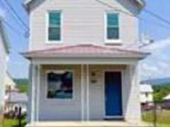 14049 2nd St, Mount Union, PA 17066