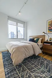 Rented by Mirador Real Estate